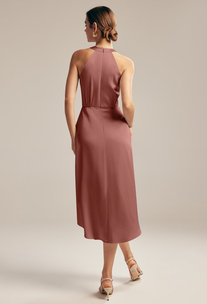 AW Acacia Dress
